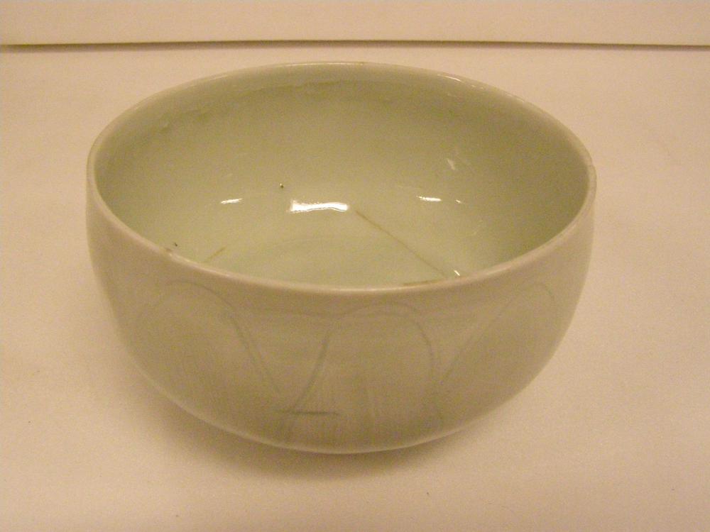 图片[1]-bowl BM-1936-1012.213-China Archive